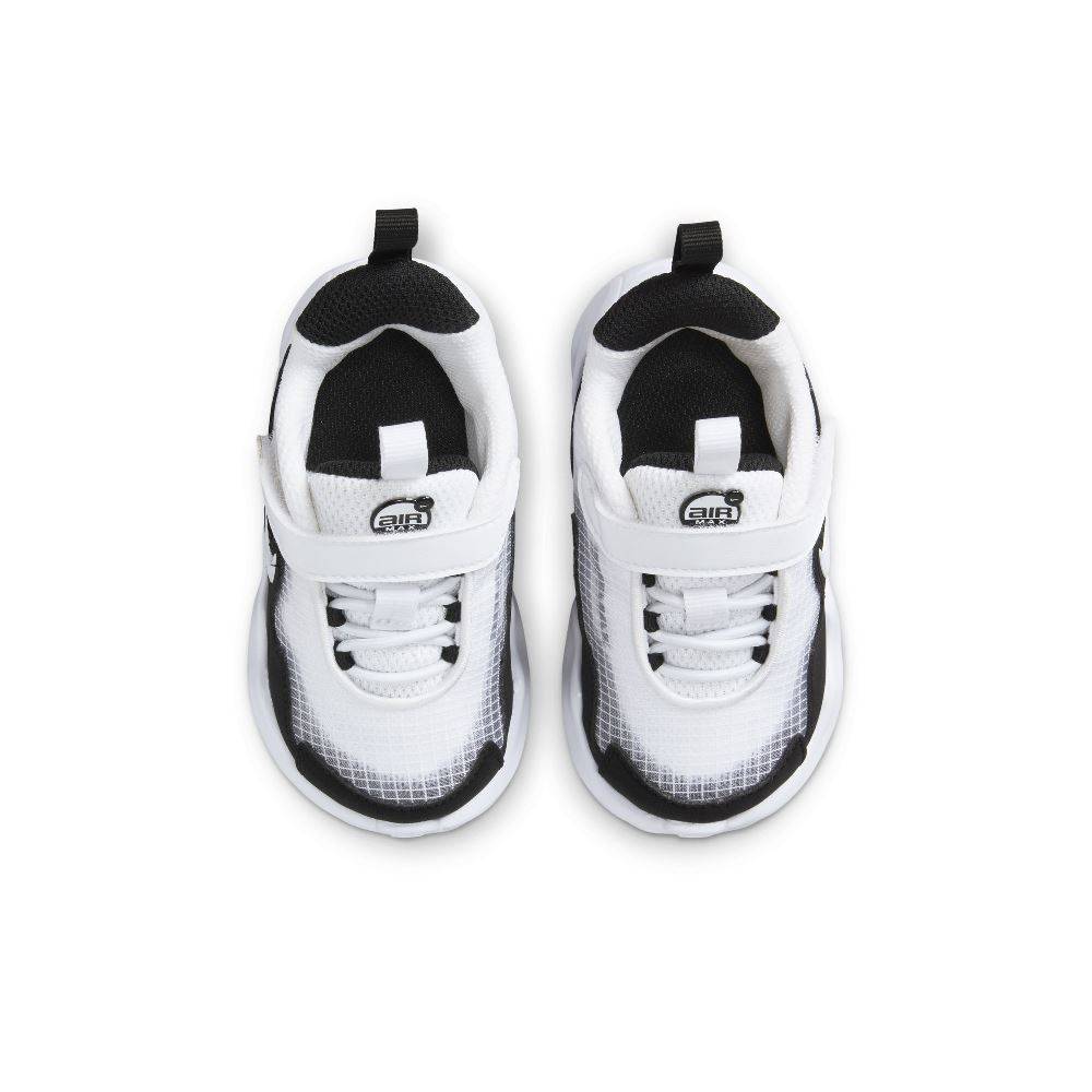NIKE AIR MAX NOVA INFANT SHOES