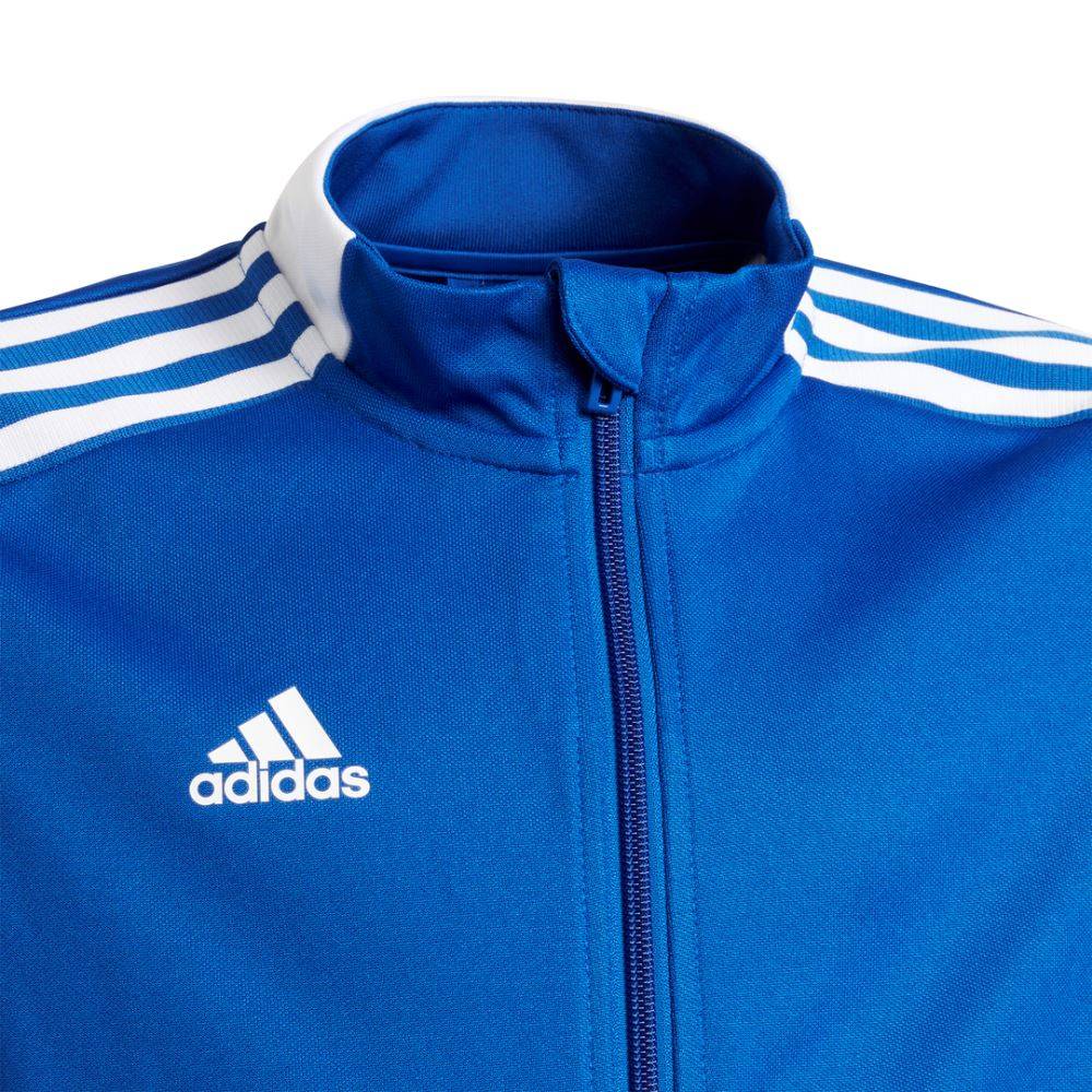 ADIDAS TIRO21 TK JKT Y