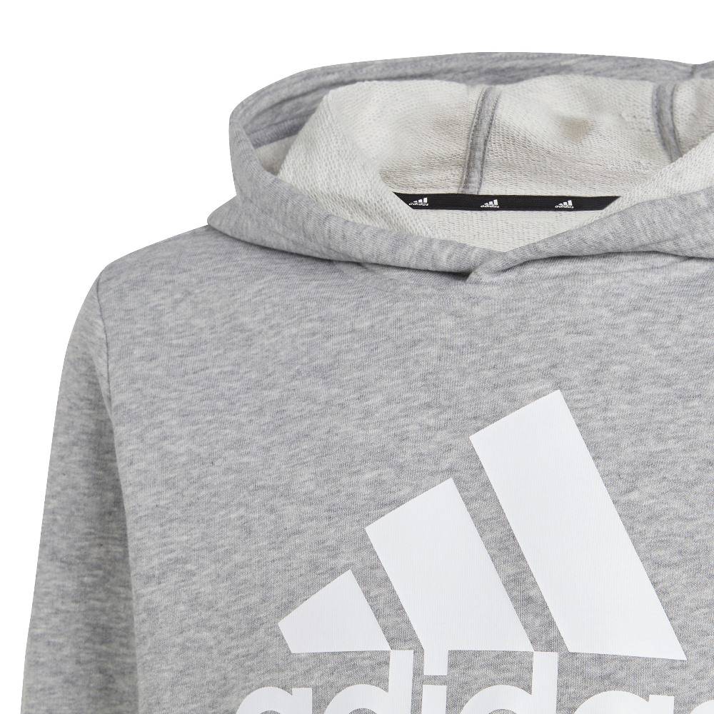 ADIDAS U BL HOODIE