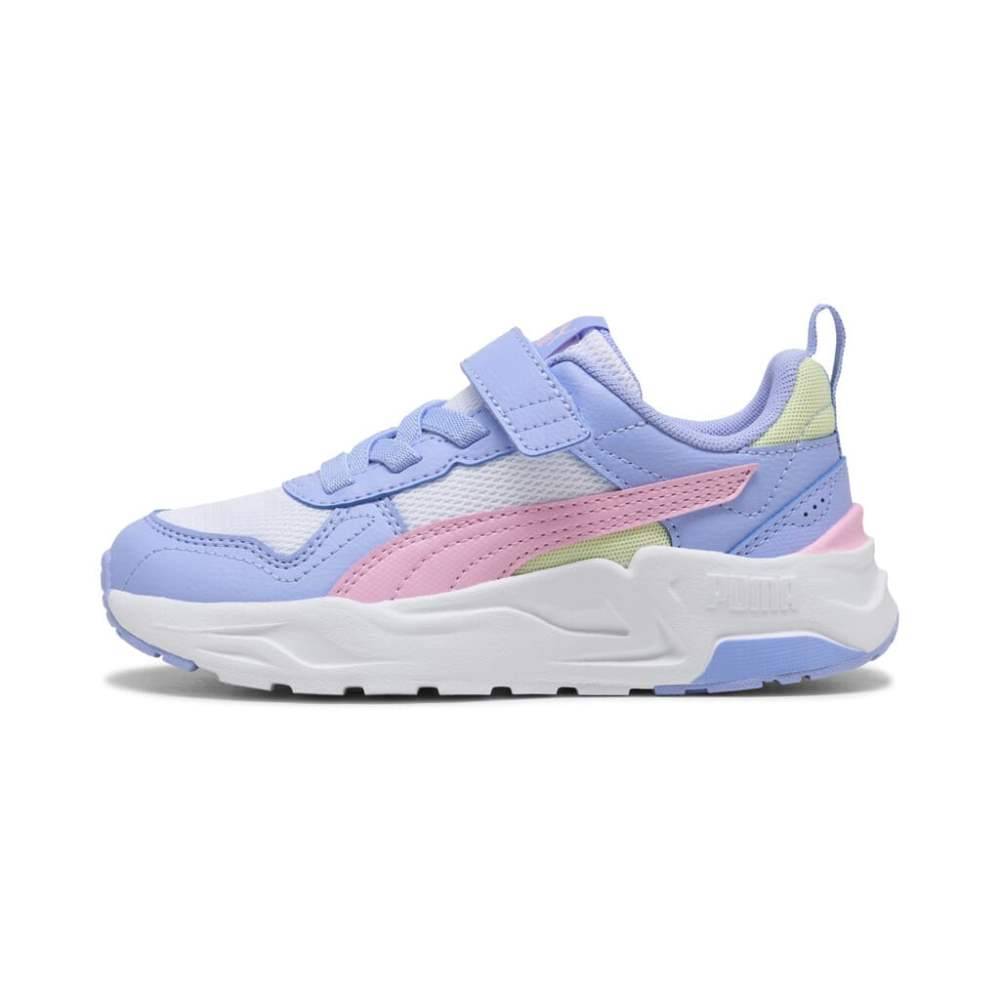 PUMA TRINITY 2 LT AC+ PS