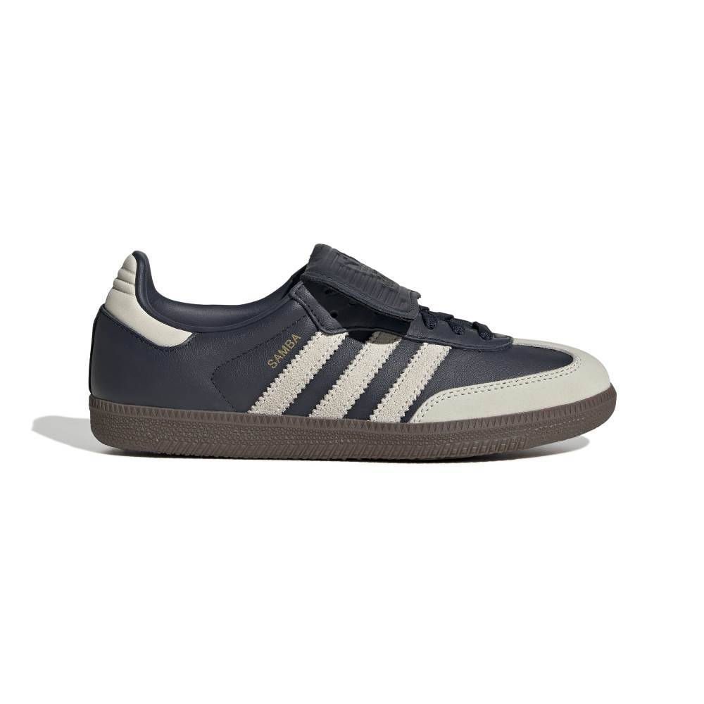 ADIDAS SAMBA LT W