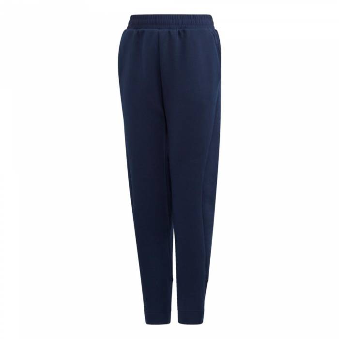 ADIDAS BOYS ID VRCT PANT