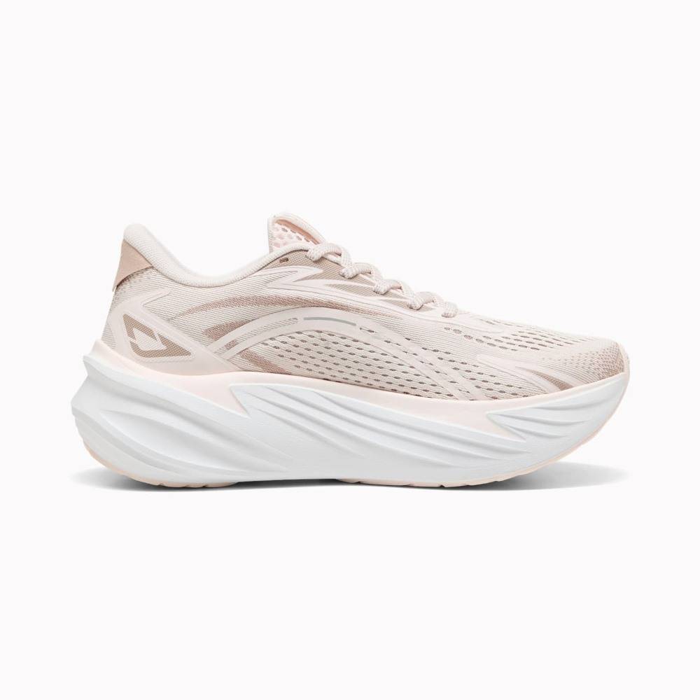 PUMA MAXIMA PRO