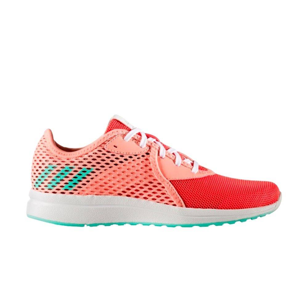ADIDAS DURAMA 2 KIDS SHOES