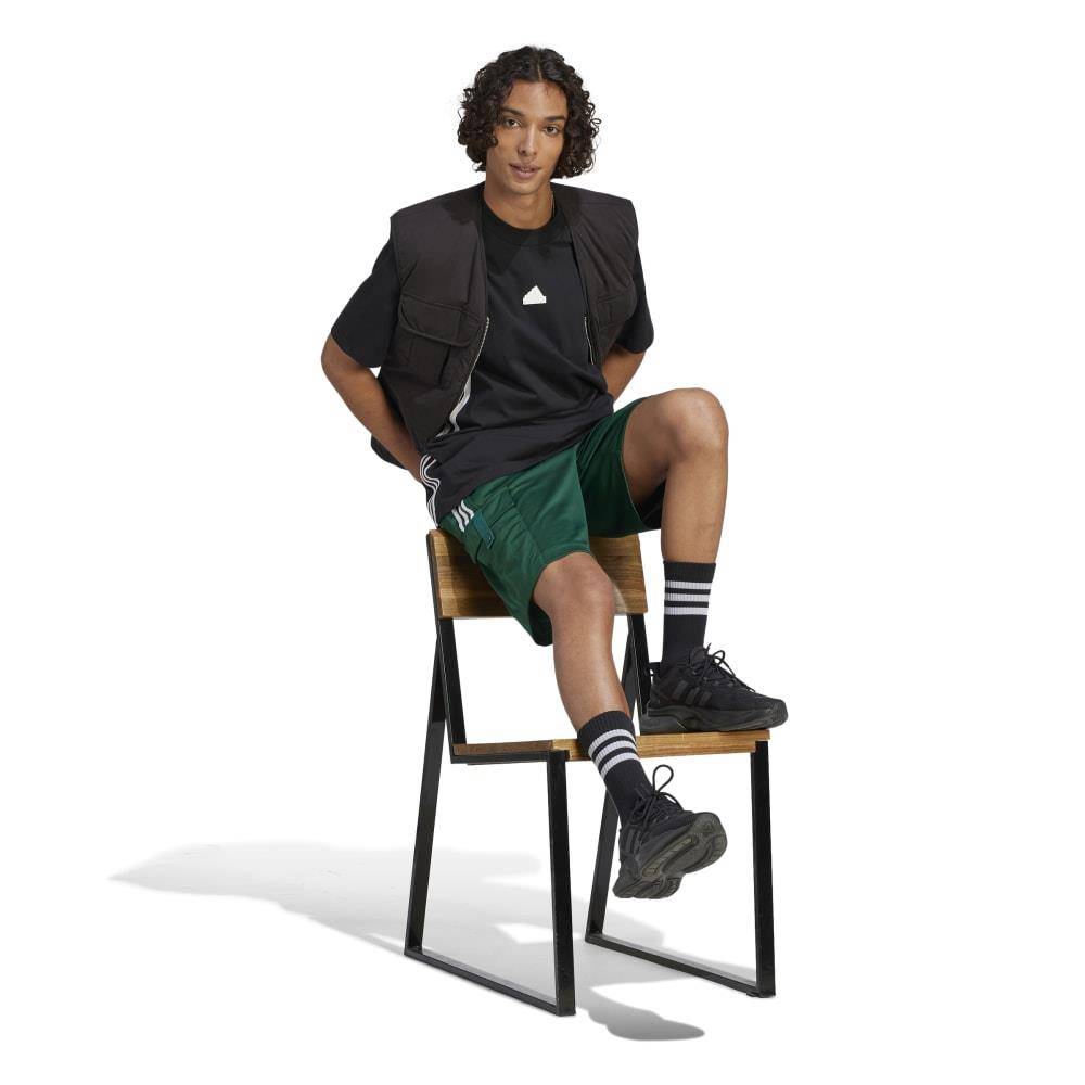 ADIDAS M FI 3S T