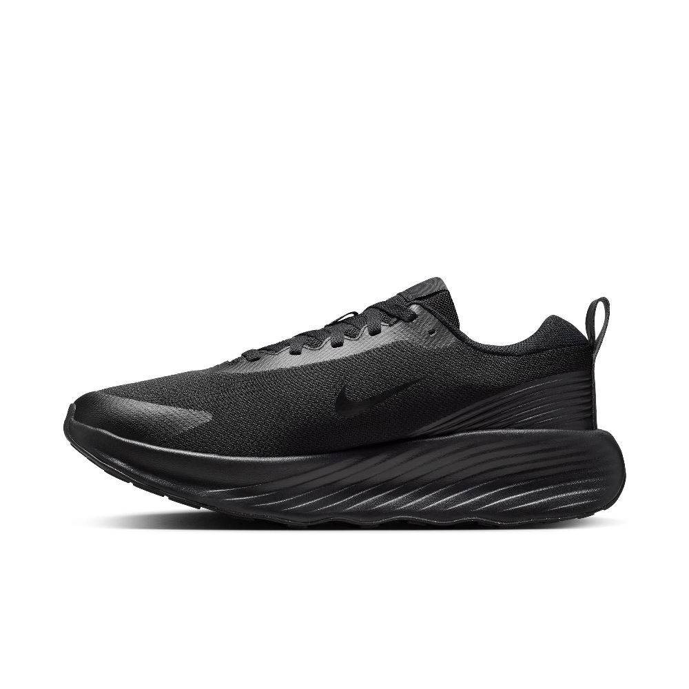 NIKE PROMINA WALKING MENS SHOES