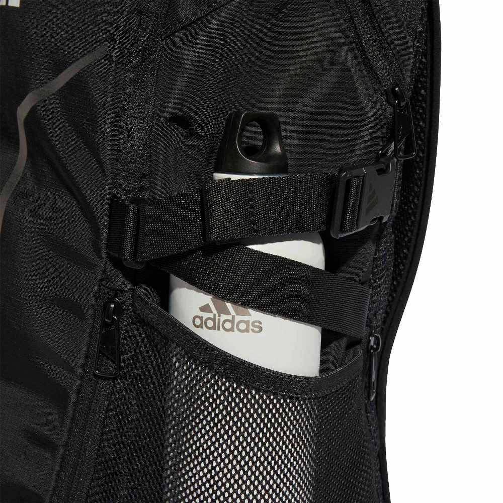 ADIDAS APWR TRAINING
