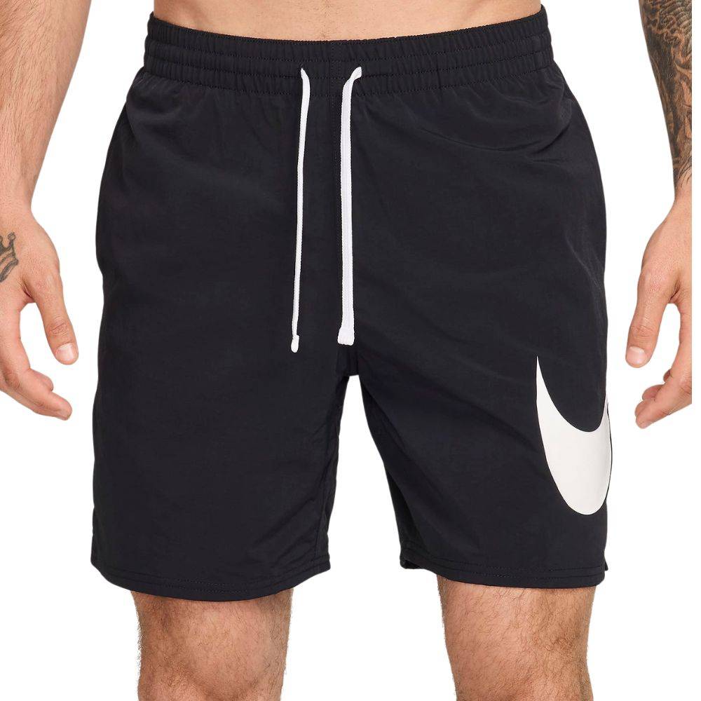 NIKE MENS 7