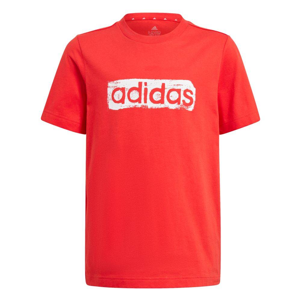 ADIDAS  B G T2