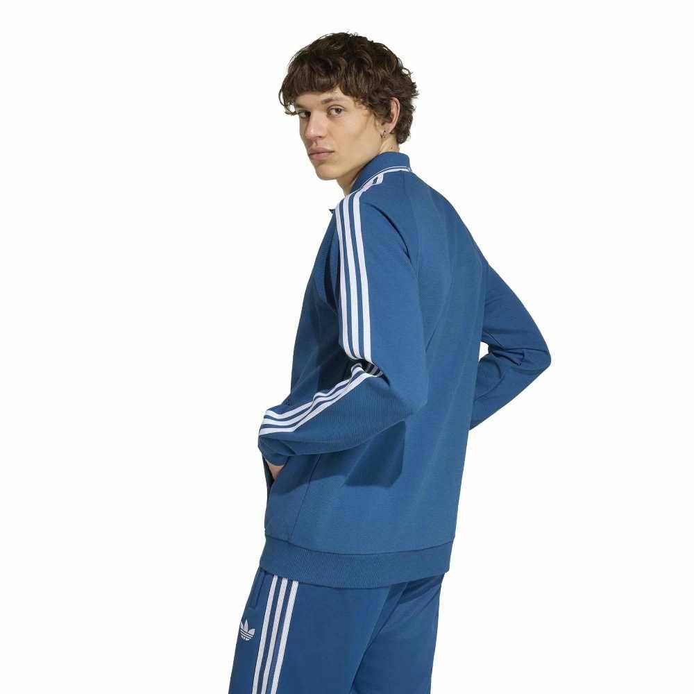 ADIDAS M GREECE AWAY ANTHEM JACKET