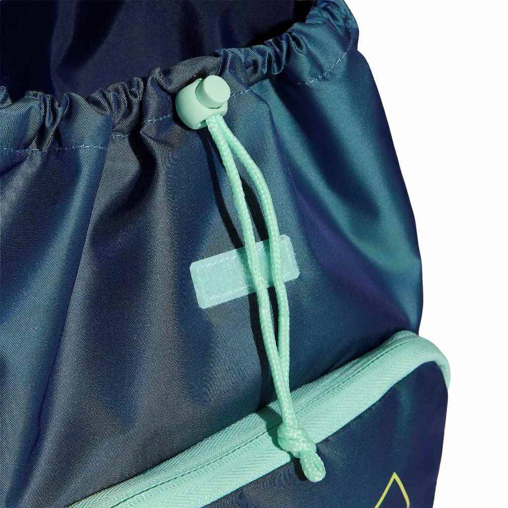 ADIDAS LK DISNEY MOANA BACKPACK