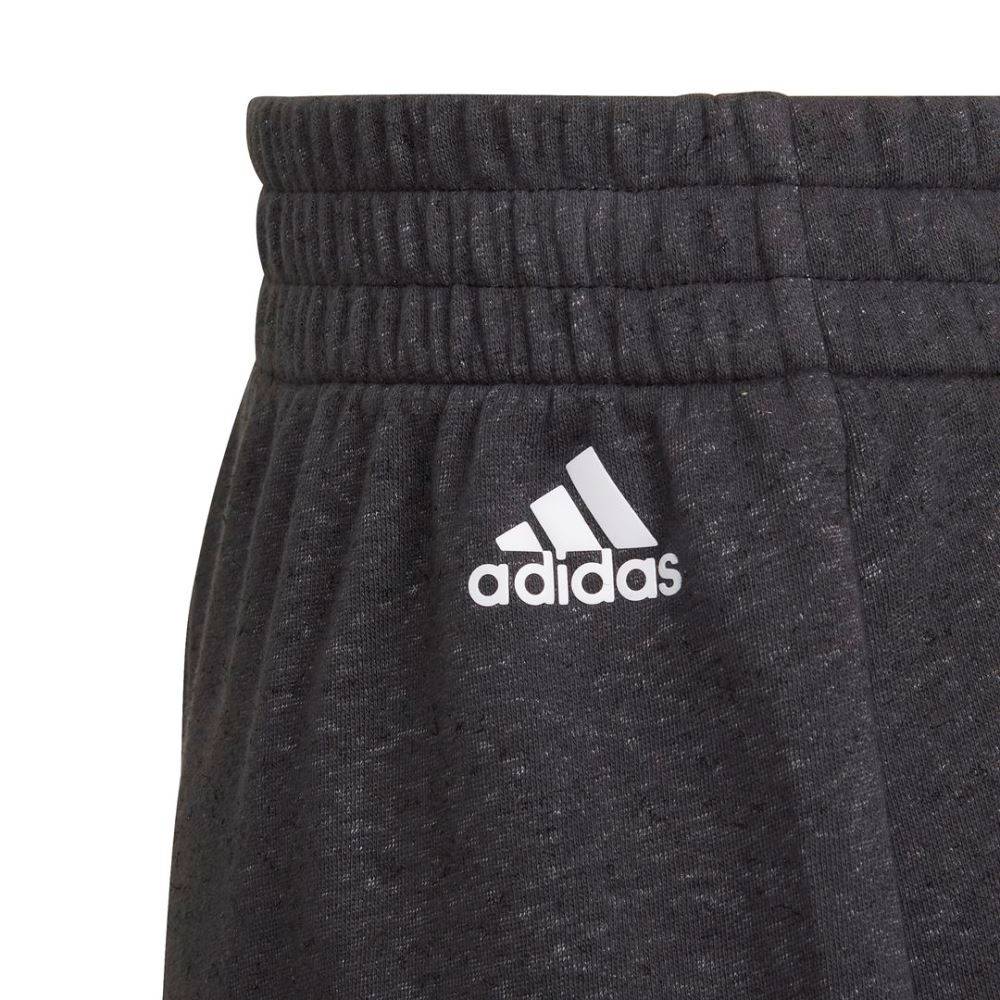 ADIDAS G 3BAR Short