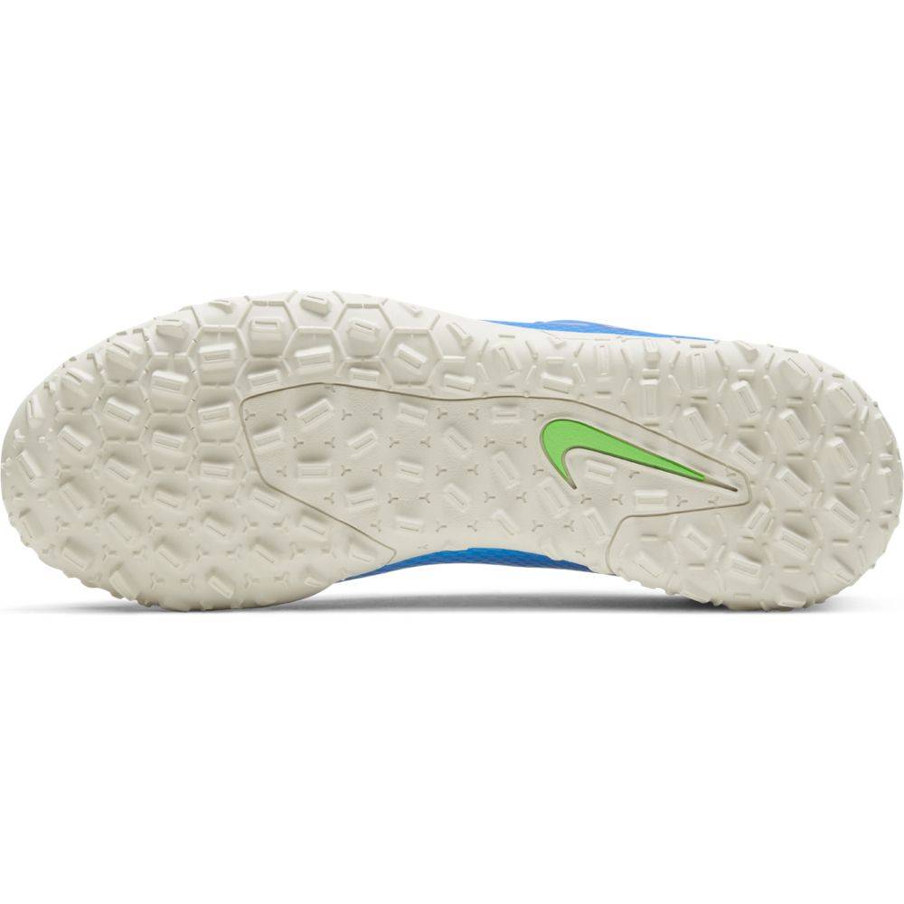 NIKE JR PHANTOM GT CLUB TURF