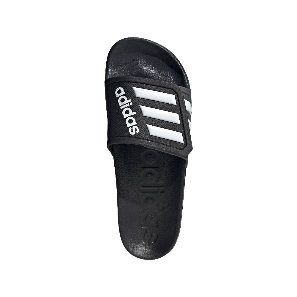 ADIDAS ADILETTE TND