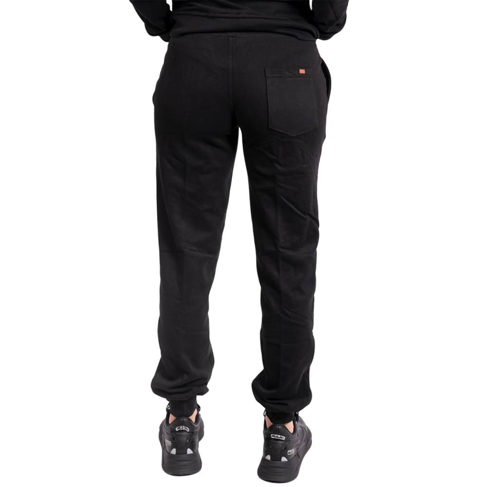 FILA STACY WOMENS TRACK PANT