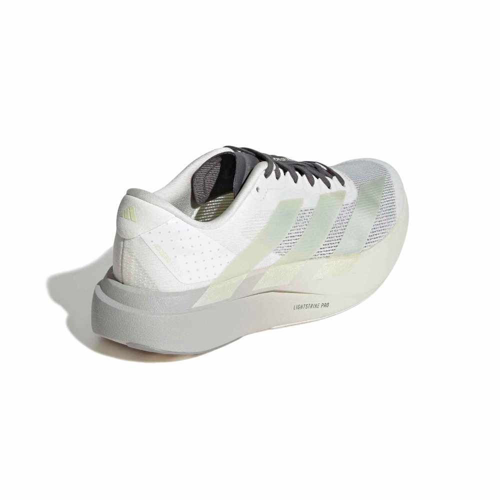 ADIDAS adizero Evo SL W