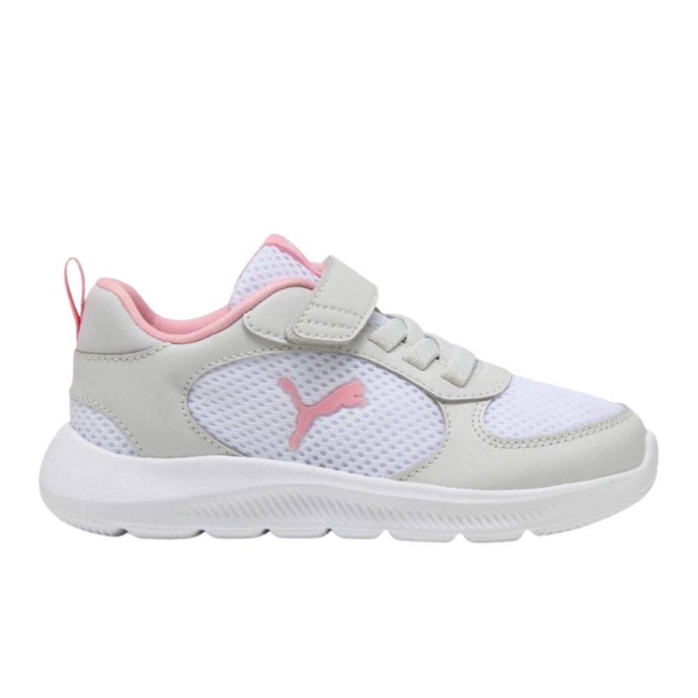 PUMA FUN RACER 2 AC+ PS