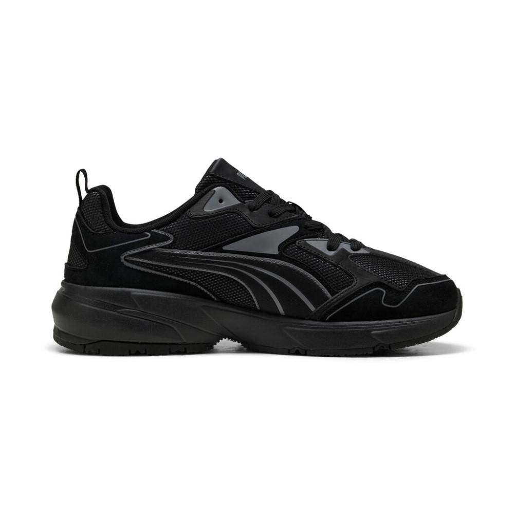 PUMA PROFOAM GALACTIC