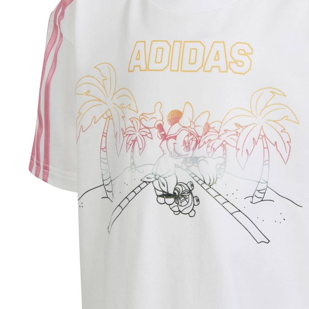 ADIDAS LK DY MI T