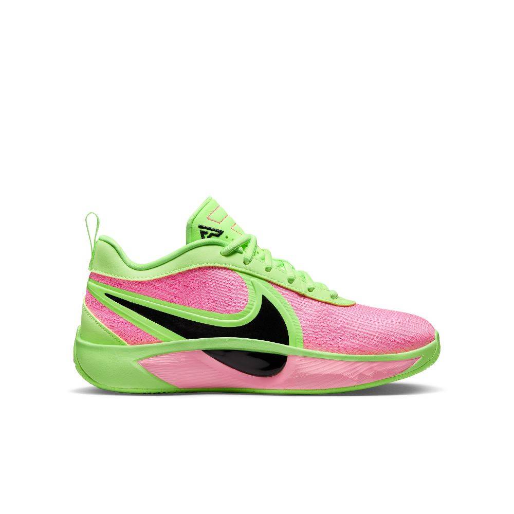 NIKE GIANNIS FREAK 6 (GS) SHOES