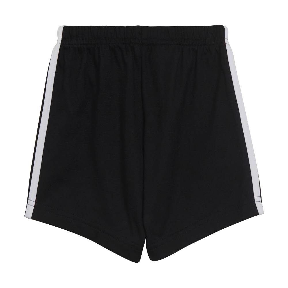ADIDAS I 3S SPORT SET