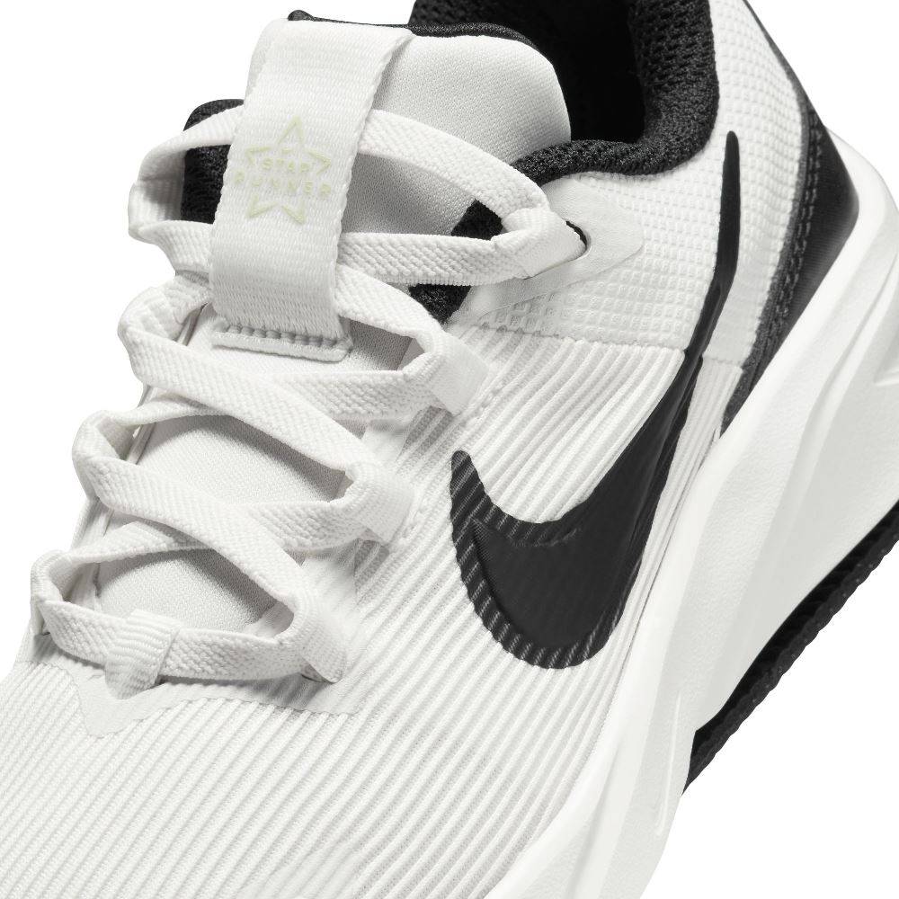 NIKE STAR RUNNER 4 NN KIDS SHOES