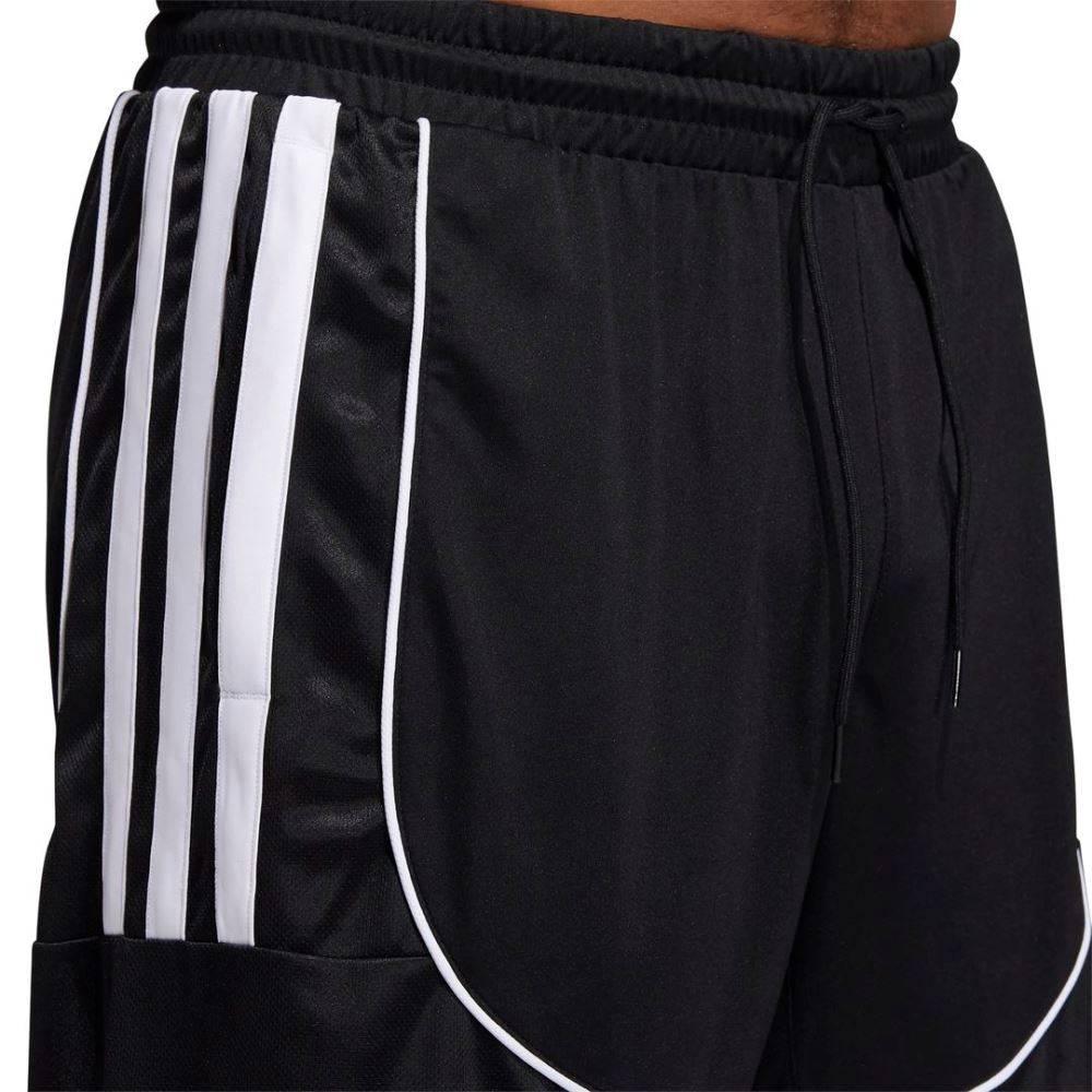 ADIDAS  CREATOR 365 2.0