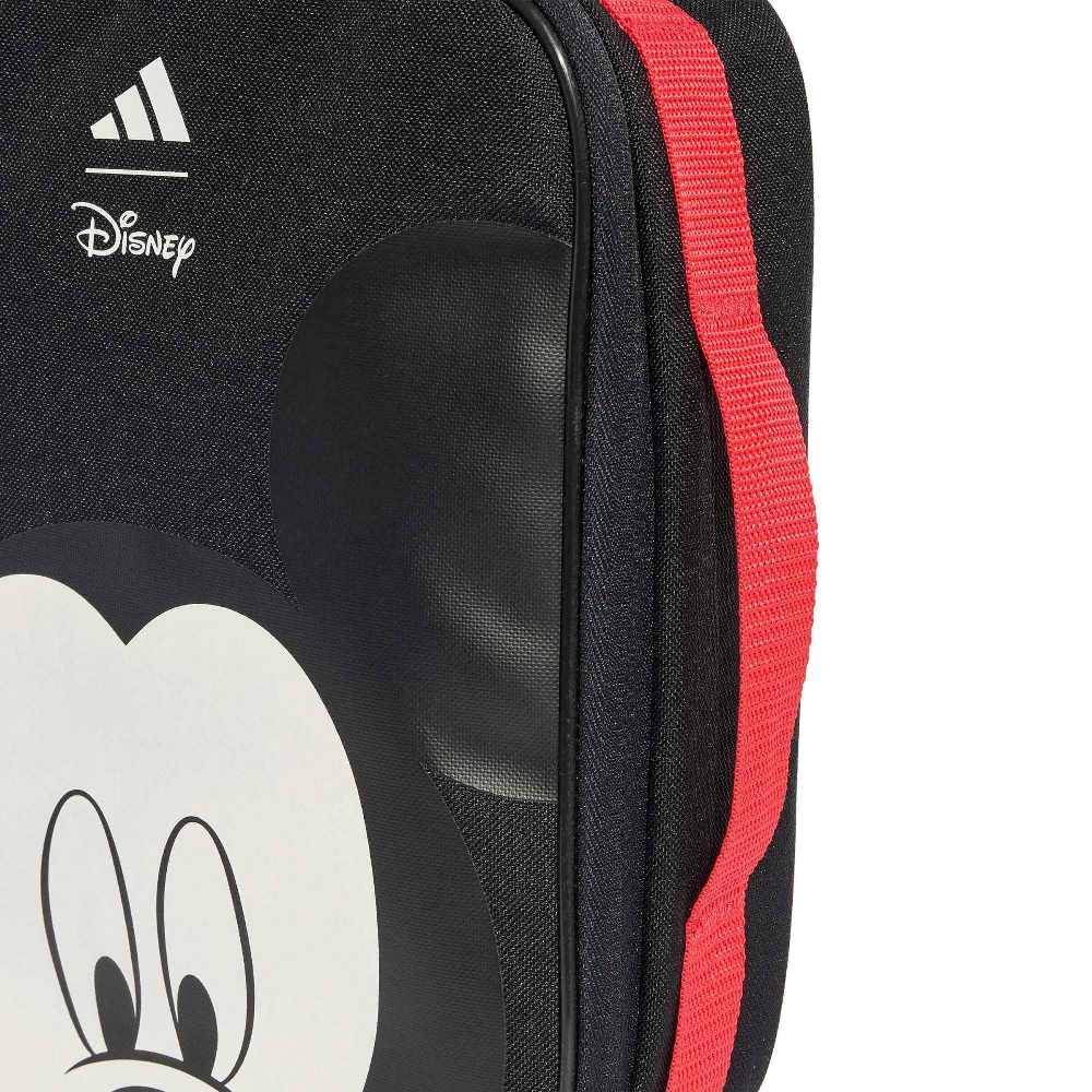 ADIDAS LK DY MM CO BAG