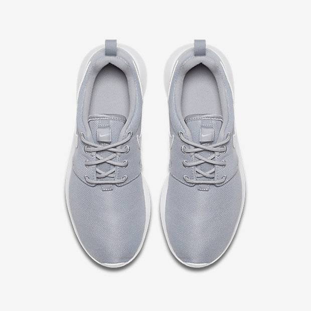 NIKE ROSHE ONE (GS)