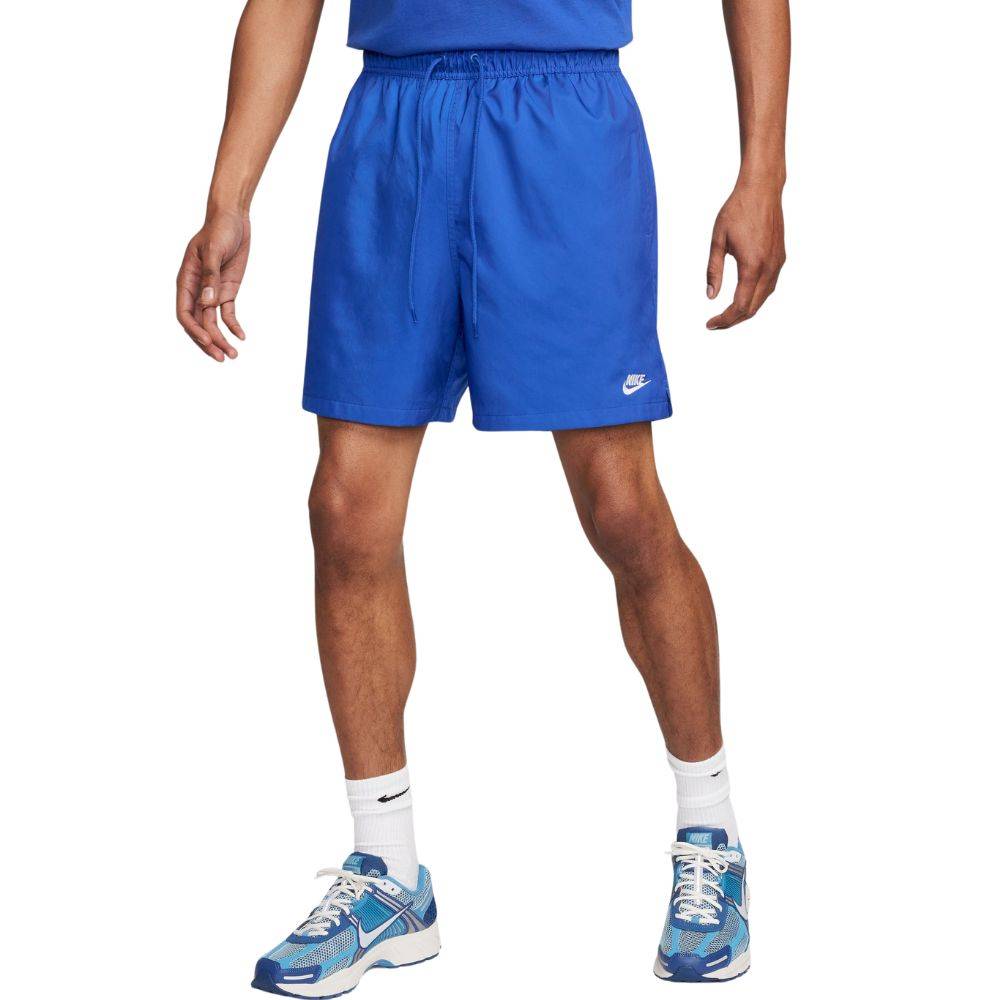 NIKE CLUB FLOW SHORT