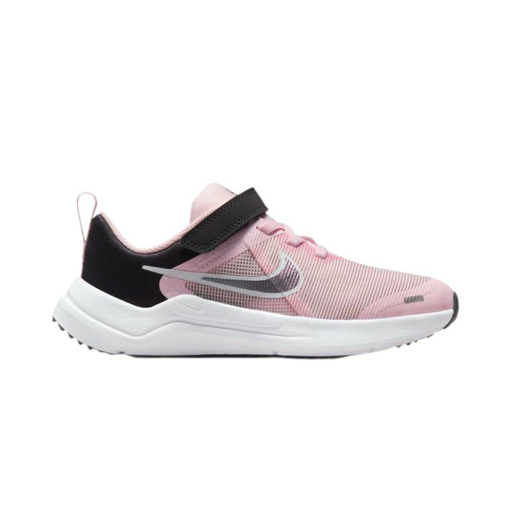 NIKE DOWNSHIFTER 12 NN KIDS
