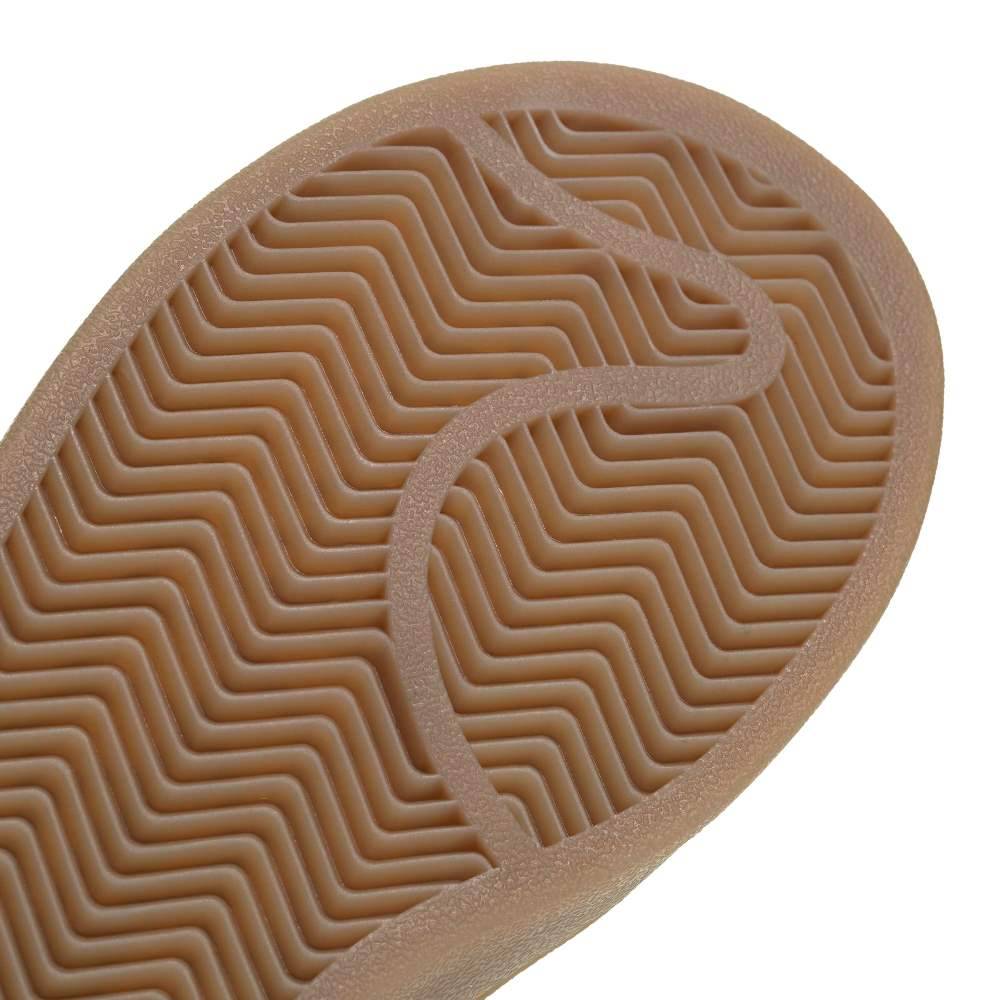 ADIDAS CAMPUS 00s C