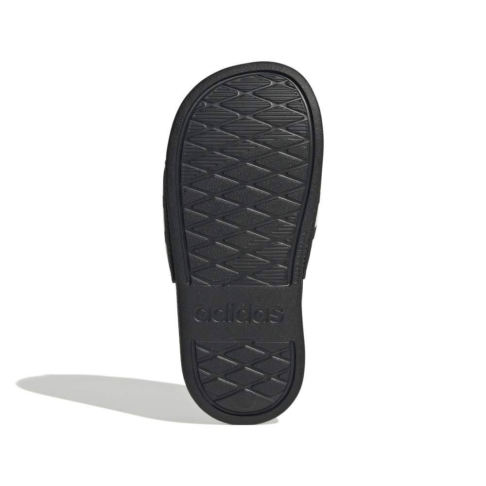 ADIDAS ADILETTE ESTRAP C