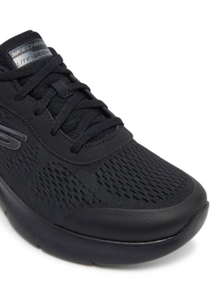 SKECHERS SKECH-AIR DYNAMIGHT 2.0 - NEW HEIGHTS