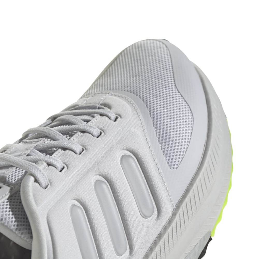 ADIDAS X_PLRPHASE