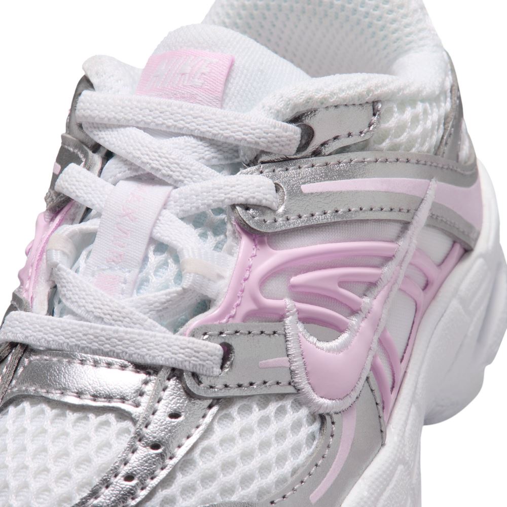 NIKE AIR MAX MOTO 2K (TD) INFANT SHOES