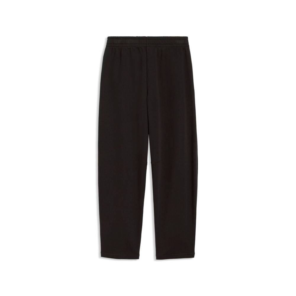PUMA MID90S RELAXED BARREL SWEATPANTS TR B