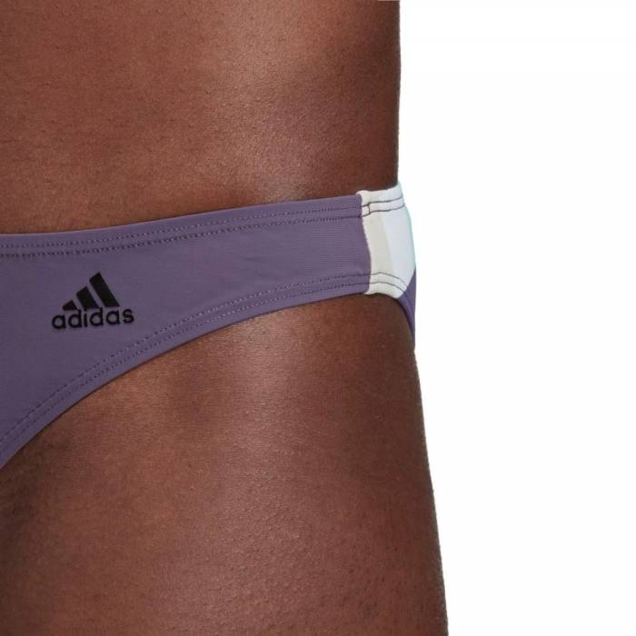 ADIDAS HIPSTER BIKINI BOTTOMS WOMENS