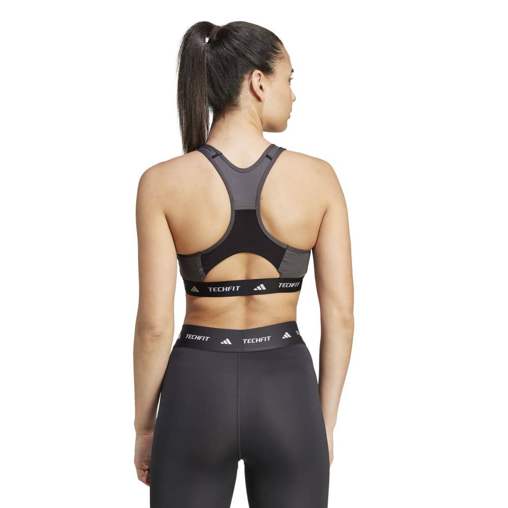 ADIDAS TF MS HN CB BRA