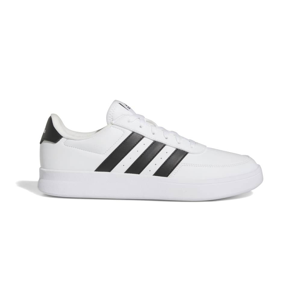 ADIDAS BREAKNET 2.0