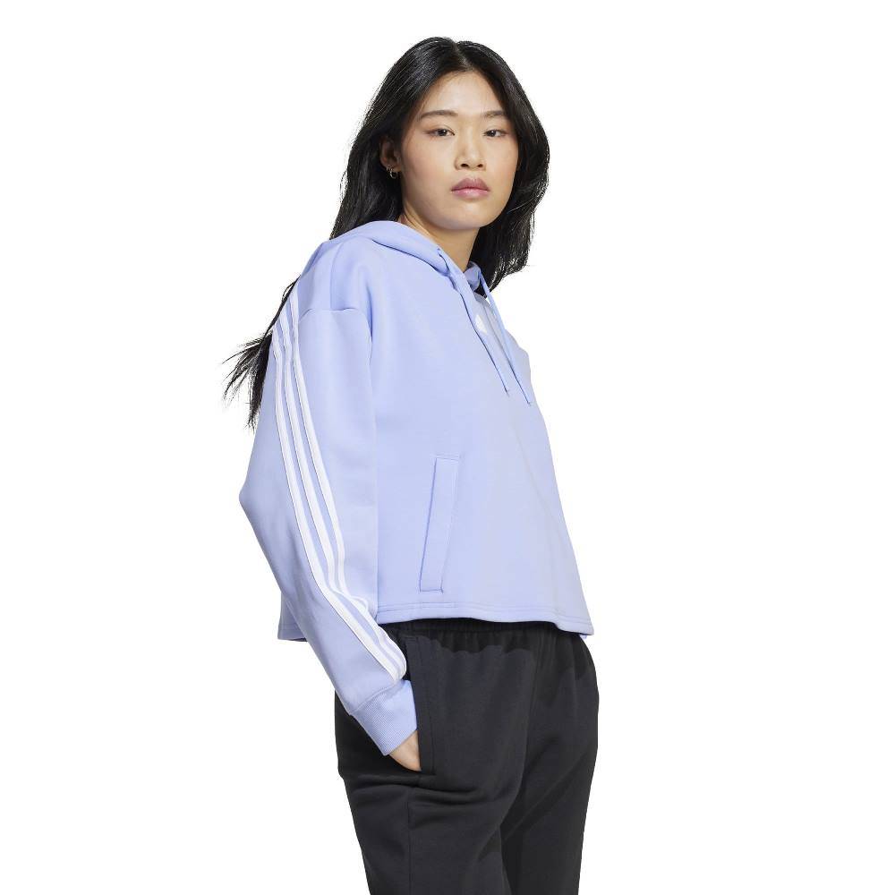 ADIDAS W FI 3S OH HD