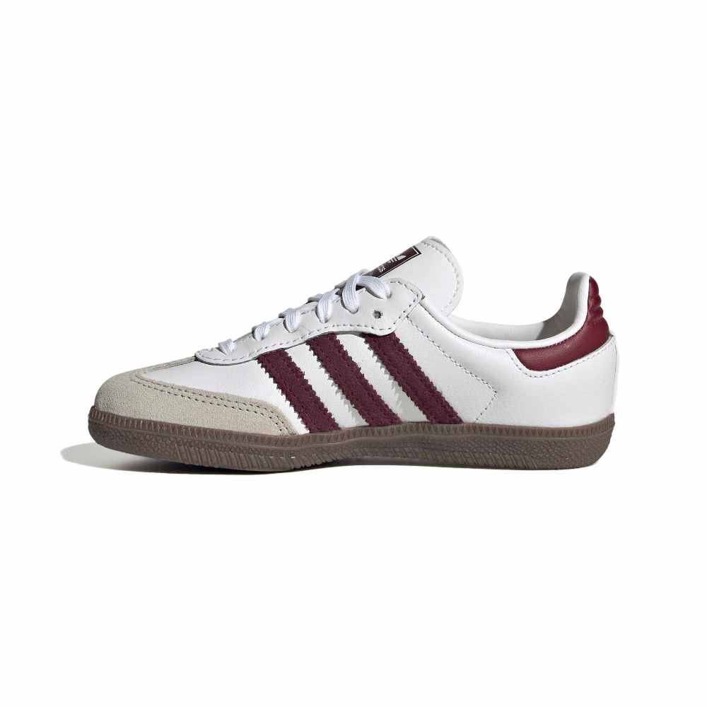 ADIDAS SAMBA OG C