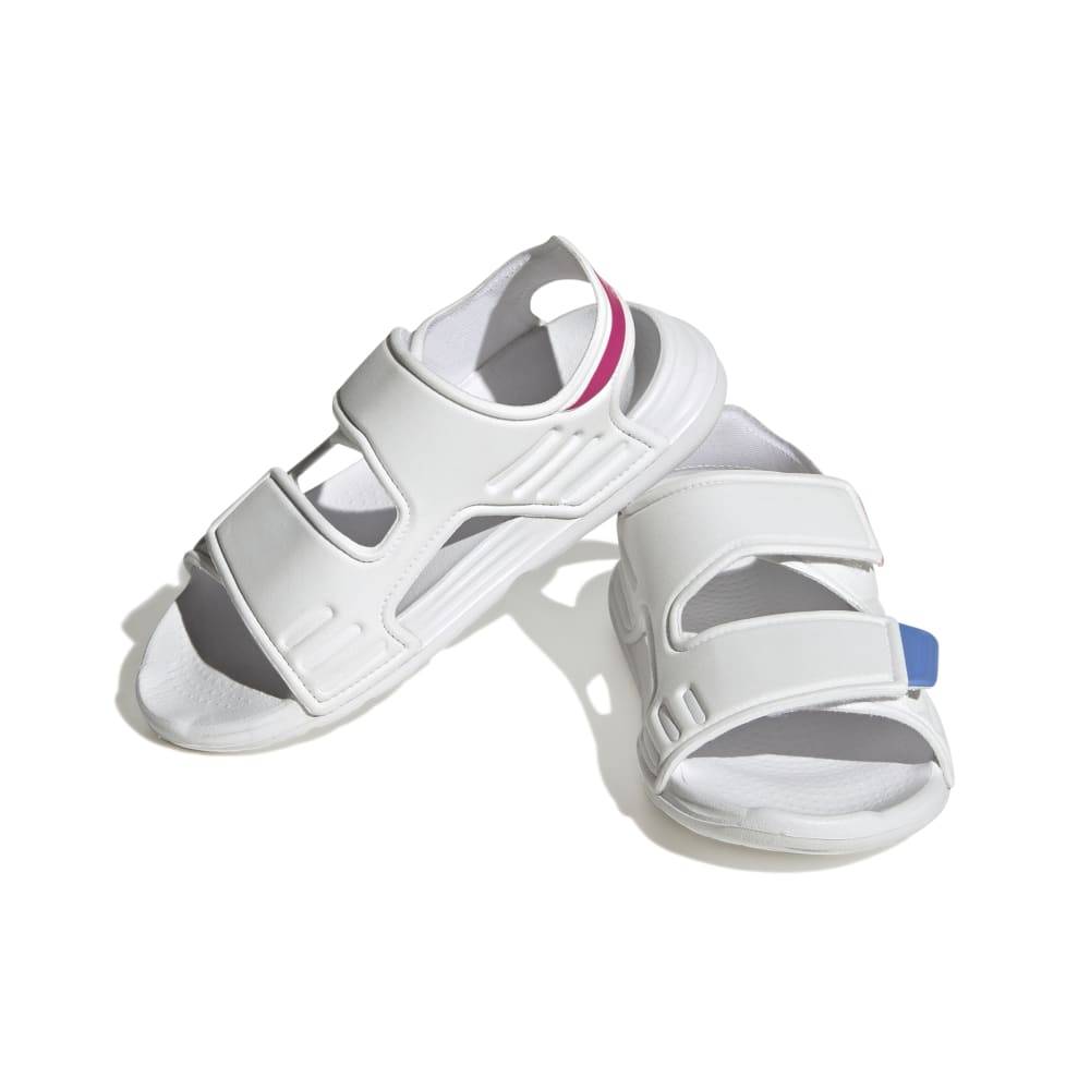 ADIDAS ALTASWIM C