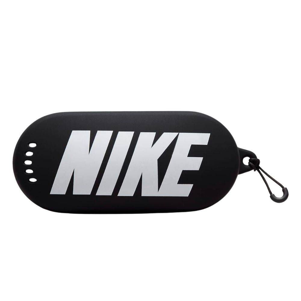 NIKE SWIM GOGGLE CASE