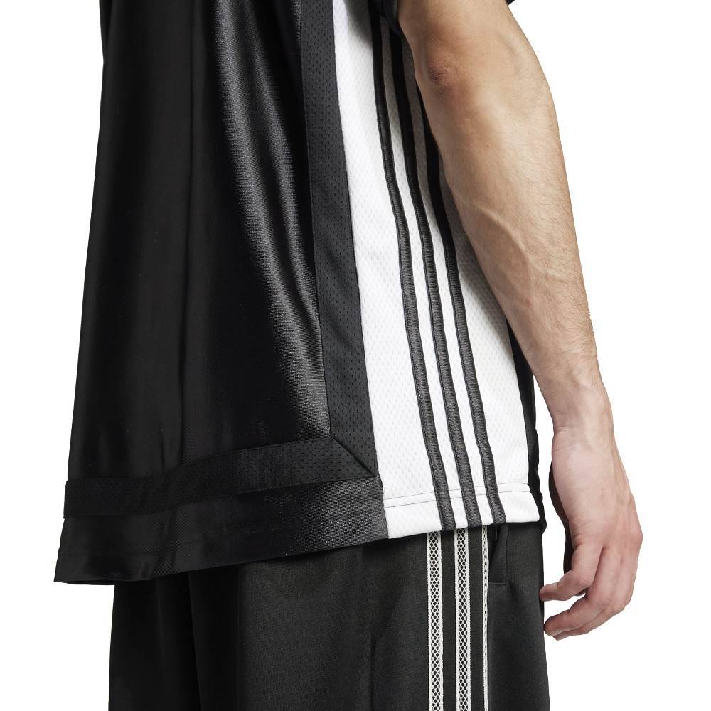 ADIDAS ORIGINALS M ADIBREAK JERSEY