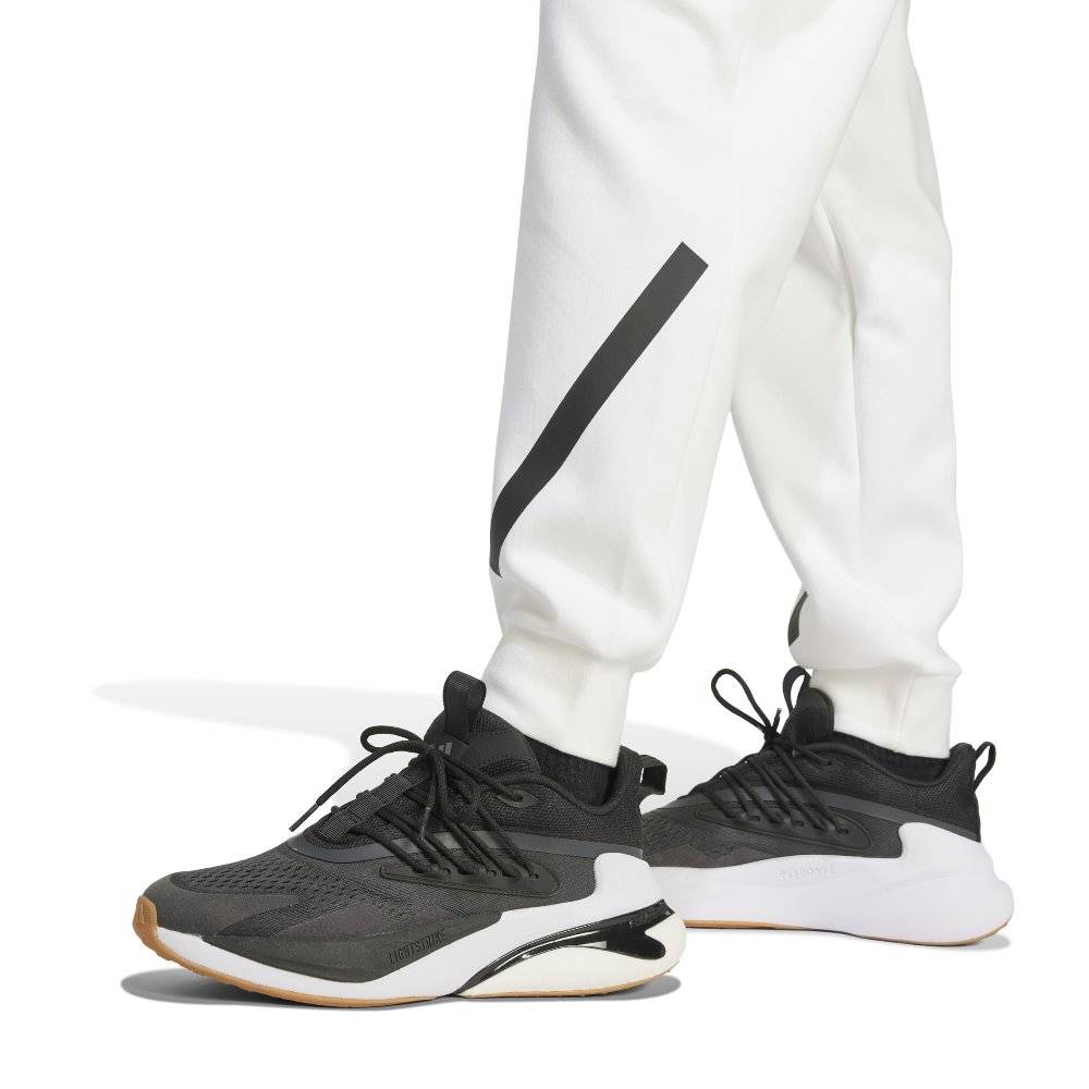 ADIDAS M Z.N.E. PANT