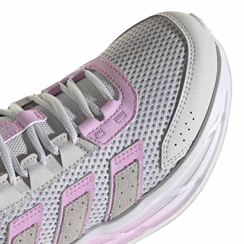 ADIDAS JUNIOR ASTRASTAR SHOES