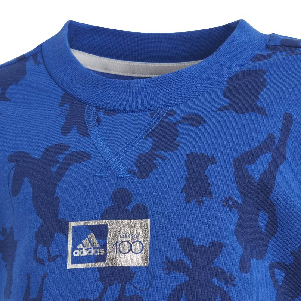 ADIDAS LK DY 100 T SET