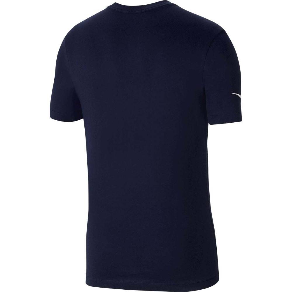 NIKE BOYS PARK 20 SS TEE