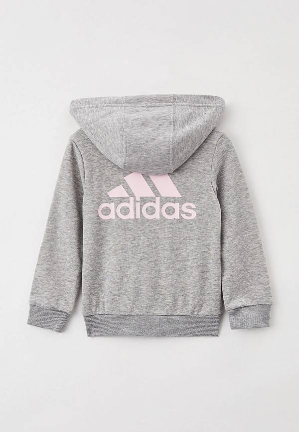 ADIDAS G BL FZ